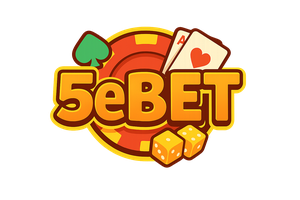 5eBet